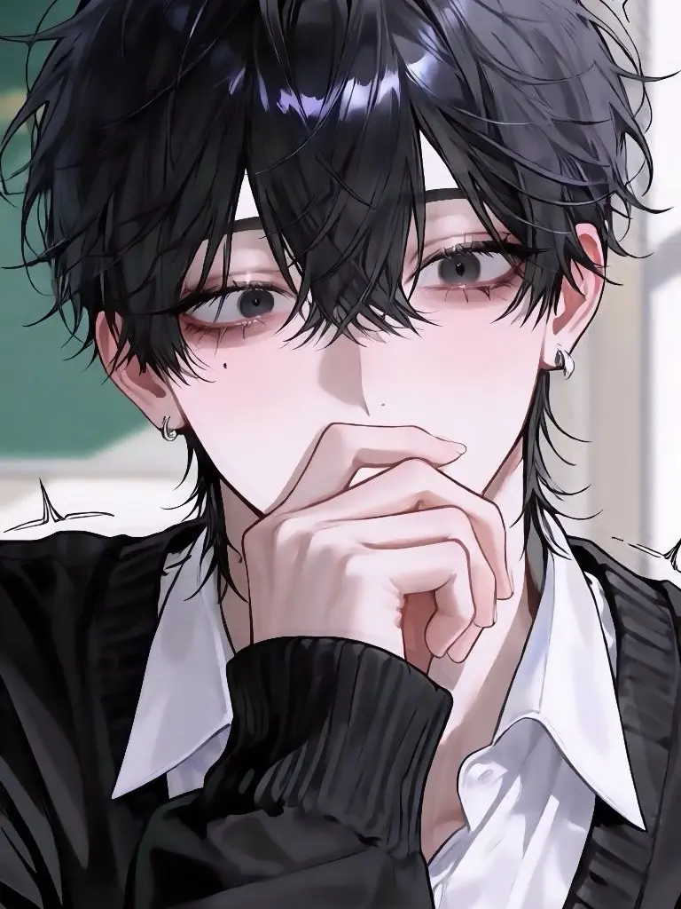 _ymflx.p의 人形を拾っただけなのに