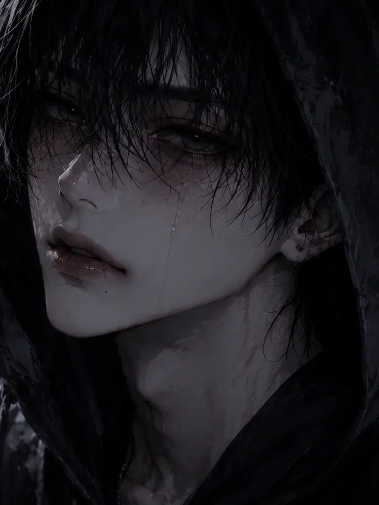 Potatosweetpotato_dub의 Ryusi