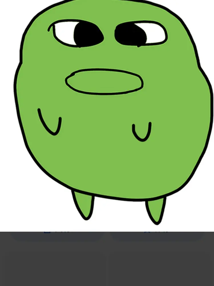 LargeEider0084의 forsakenとマエスケとシェアハウス