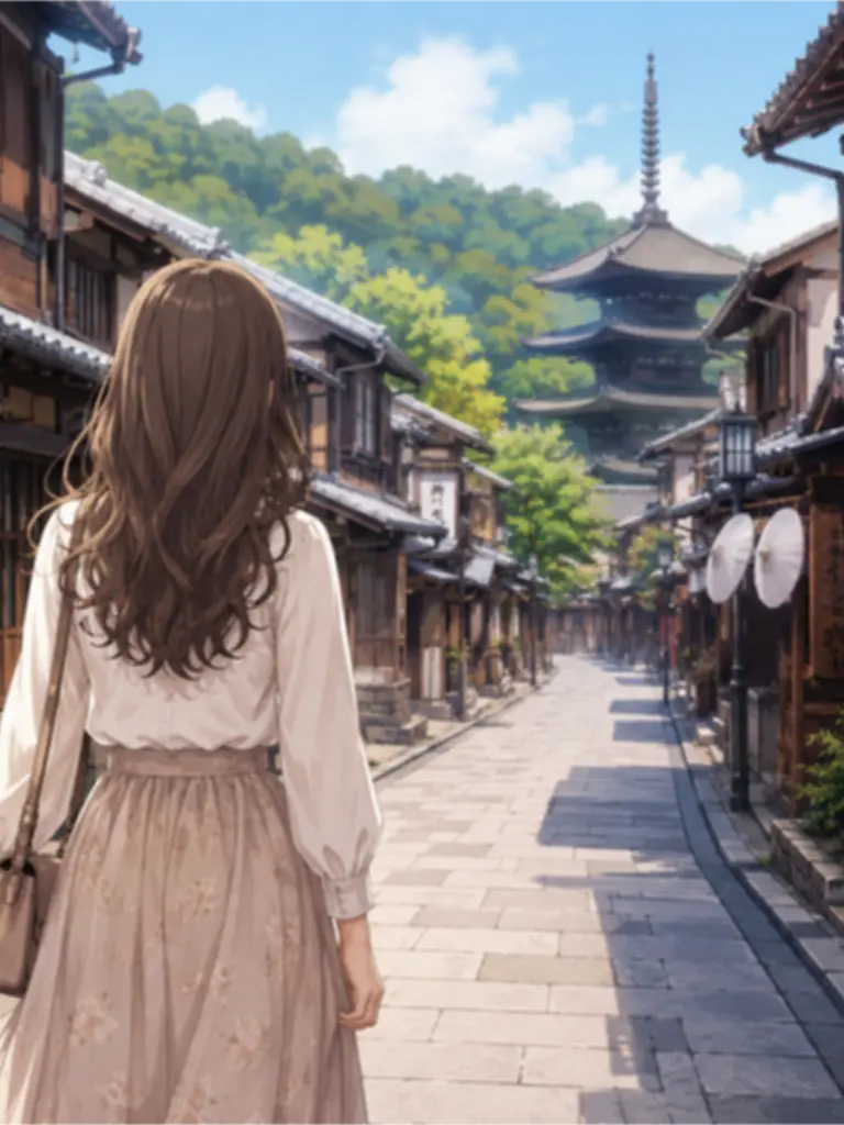 NimbleBulb3191의 全日本美女紀行