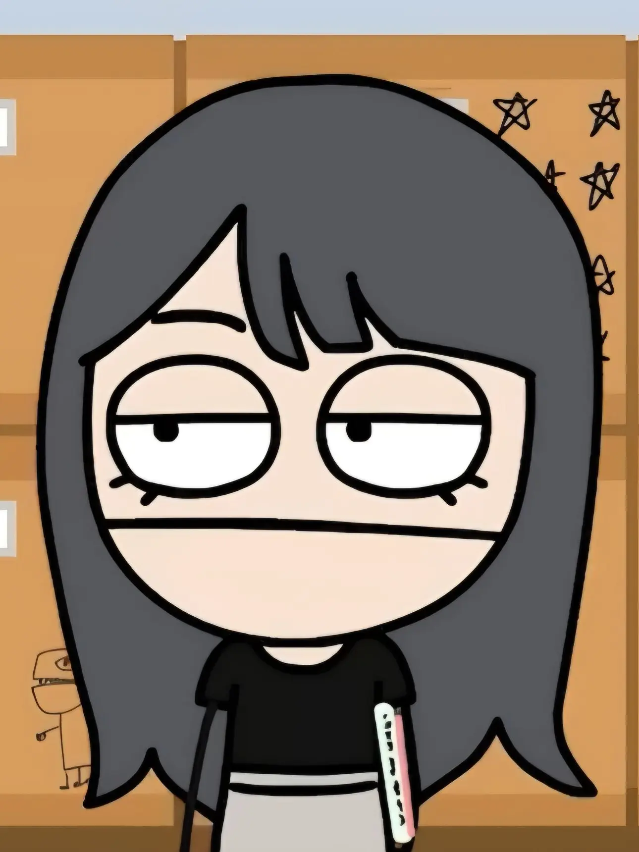 AgilePrice1672의 희선이