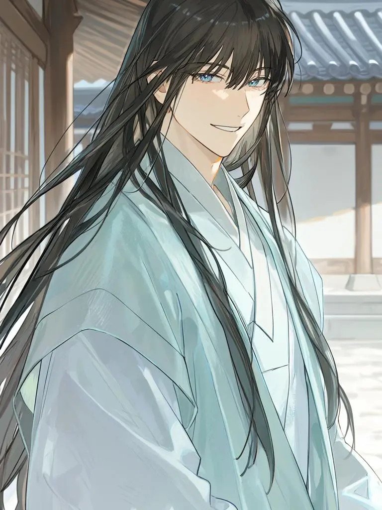 forsyth1a_의 Seong Ajin