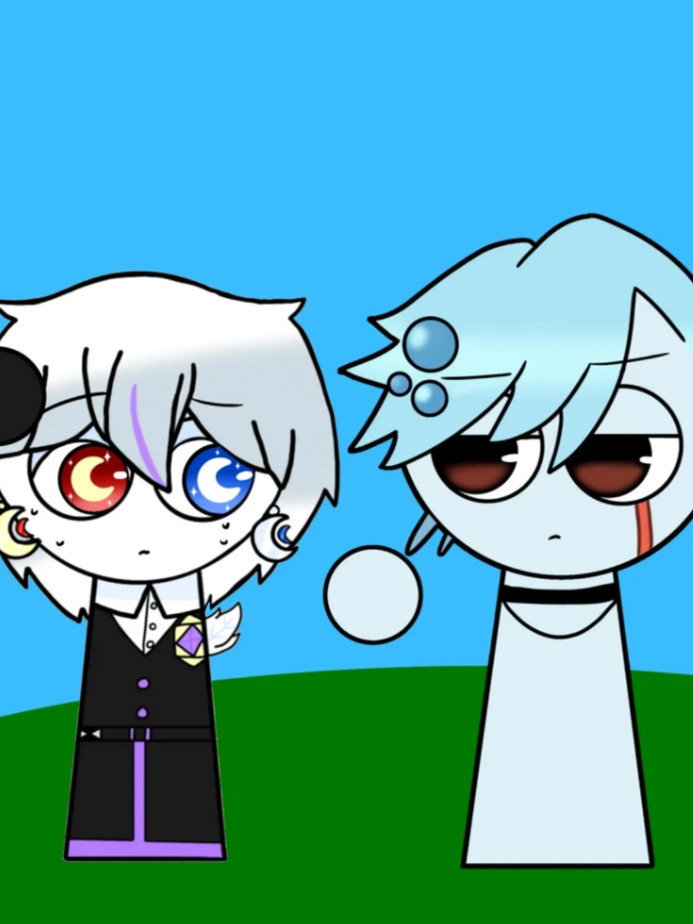 LeafyZebu8250의 전기를 다루는 너와 나.