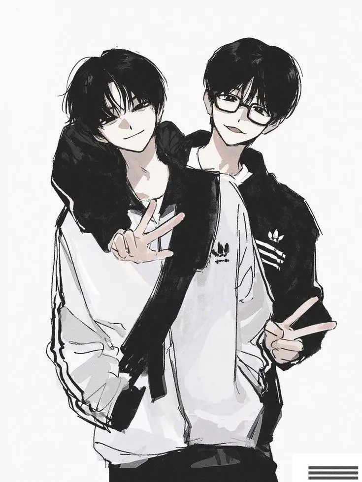 Ilikemen의 이수혁