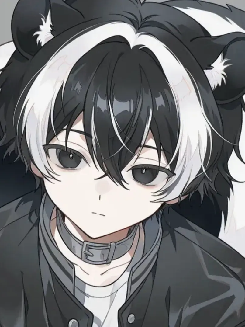 Ilovewolves.com의 Your Skunk Best Friend