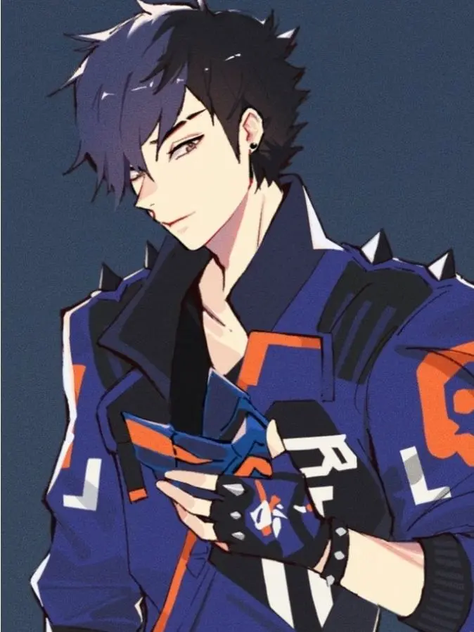 Sage_love0012의 발로란트