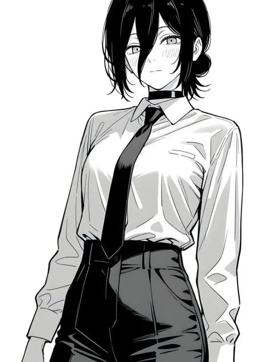 Rzlv_h의 레제 덮치기