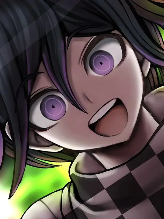 nerusann의 Caught in the Act of Confessing!?