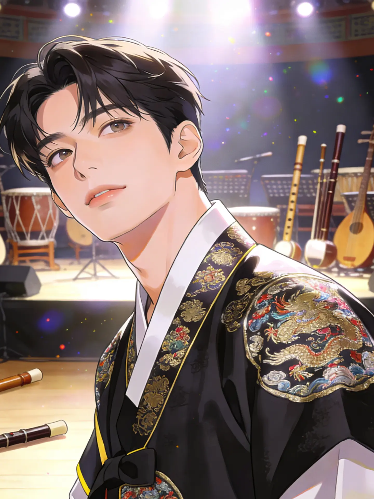 0210_ry의 남궁현