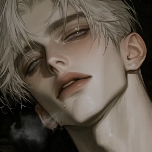 FestalMatch1111의 최해인