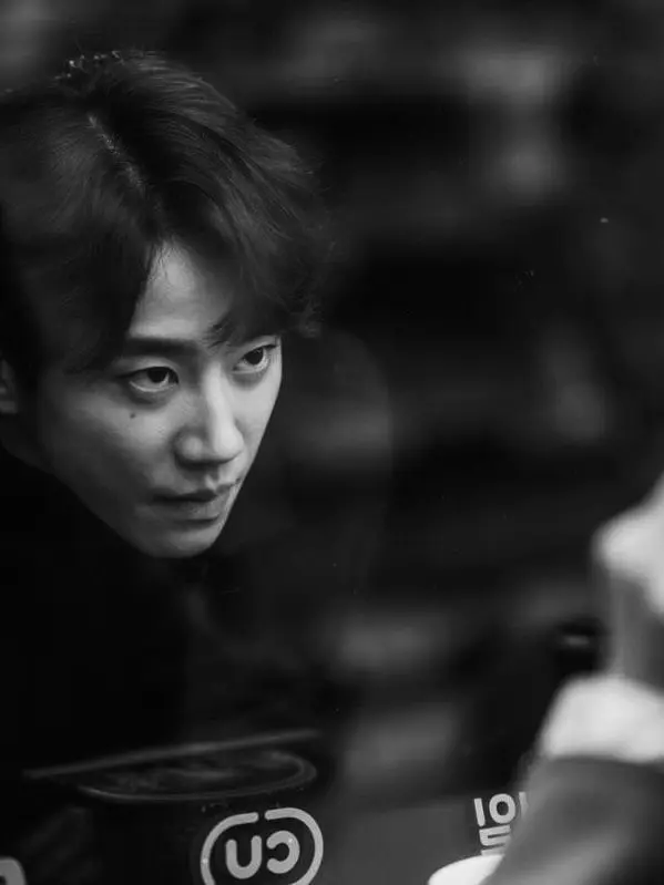 Bl0ssom_0의 Hansugang