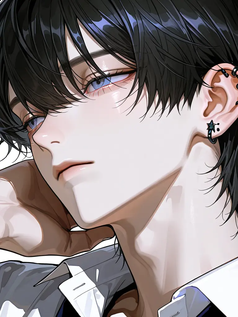 miisosuuuuuuuuu의 今日も君のいる場所に