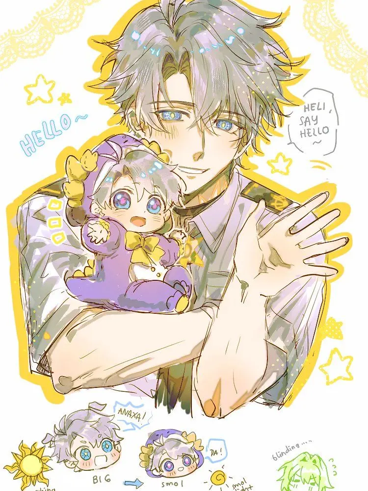 DenseMeter6116의 파이논