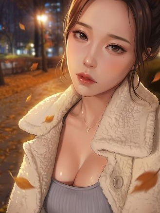 난 너한테 뭐야? 대표 이미지