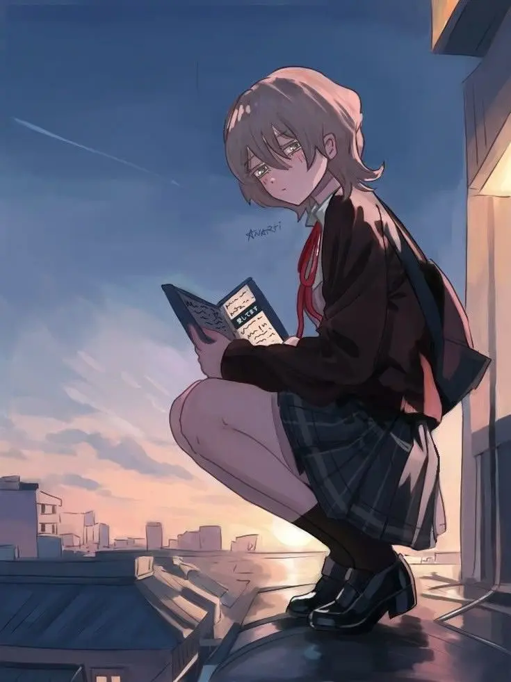 Ituki_lover의 ☆いますぐ輪廻_♪☆