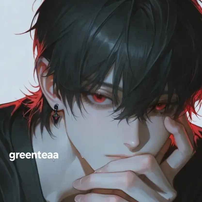 greenteaa의 하대현