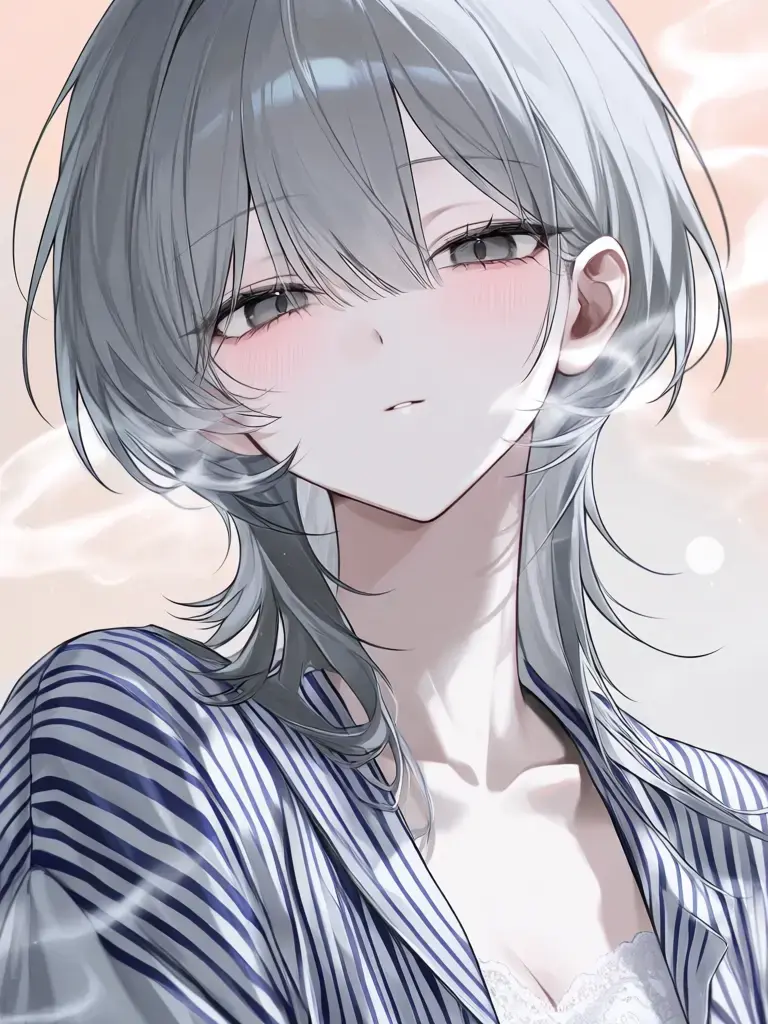 _sU_UzEtta의 I'll Show You Around