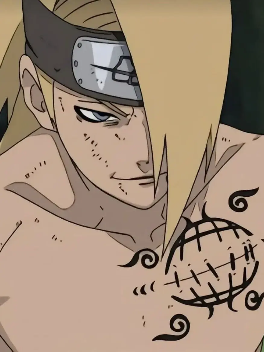 GustyPrint6271의 〇〇しないと出れない部屋