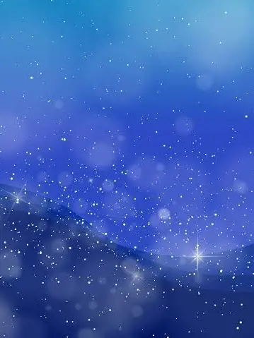 MutedHooks1469의 祓魔師機関の第一部隊隊長様