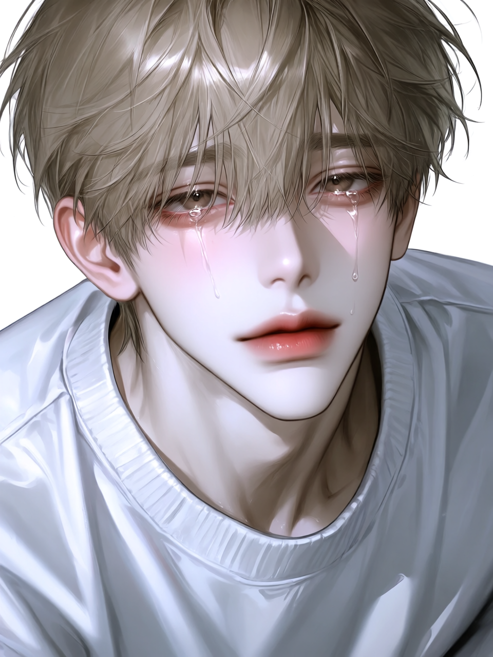 서이음 대표 이미지