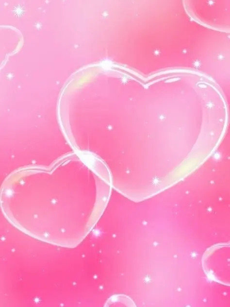 PlainPhoto1747의 今日好き　2回目の旅