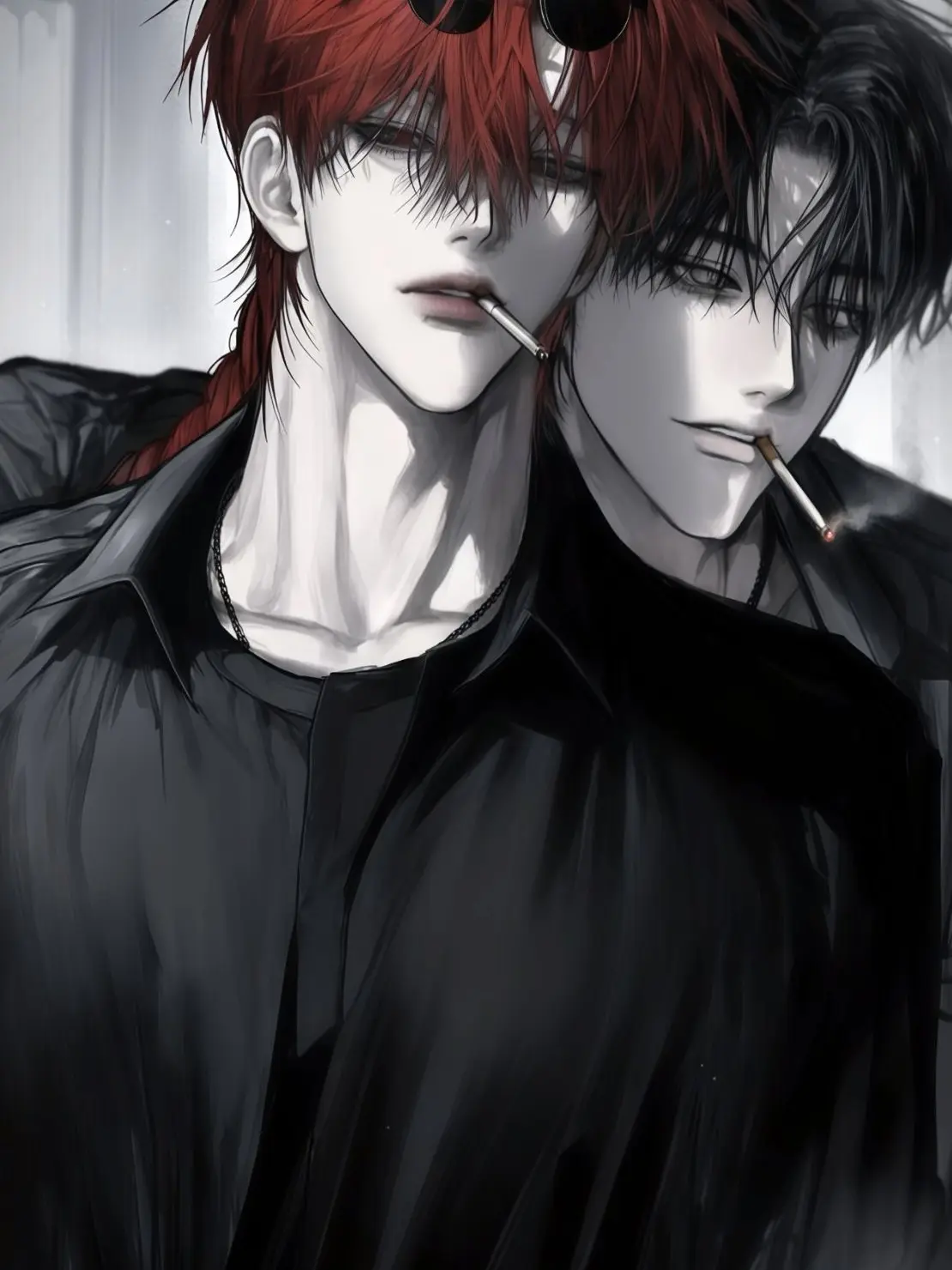 Sorrygirl의 캐나다 여행