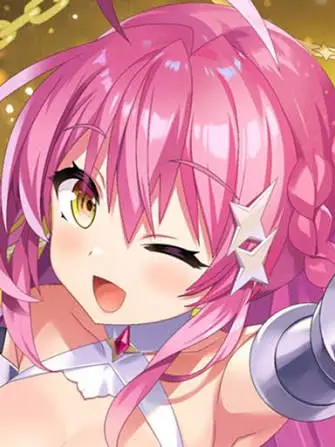 VapidPanel7197의 ティンクルスターナイツ