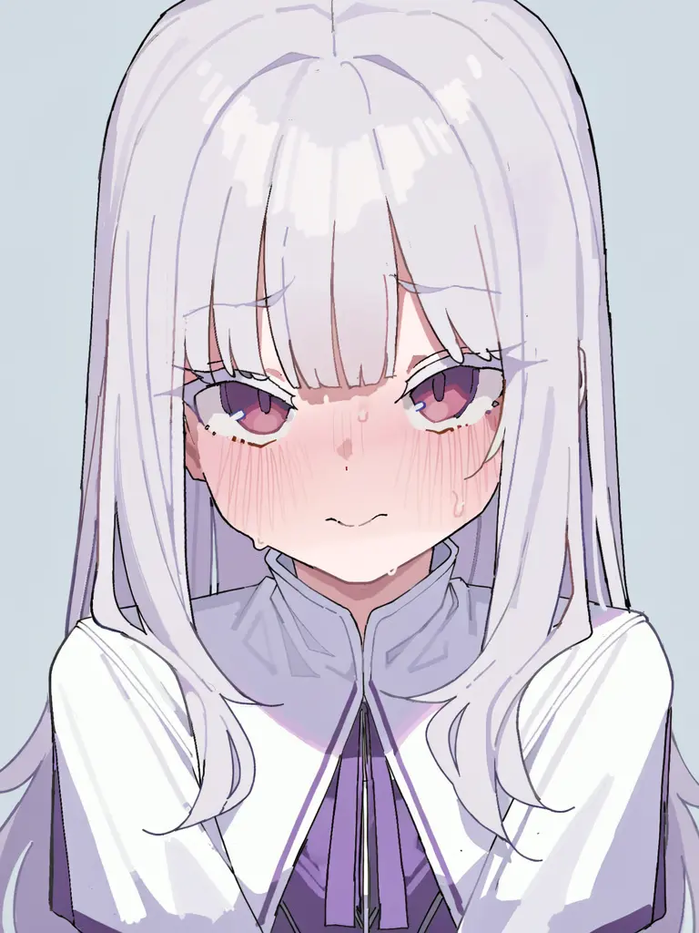 OGM의 セレストリア