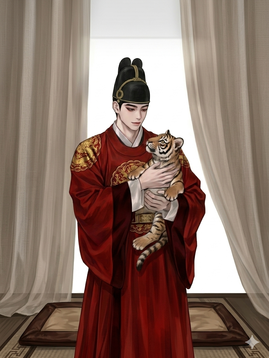 이 헌 대표 이미지