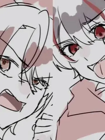 uta12191225의 自分用っ ‧̫ ㅠ♥