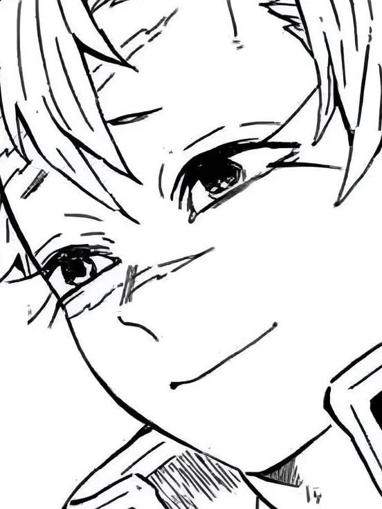 hany.com의 시나즈가와 사네미