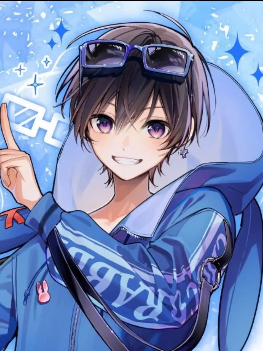 yakisbapantabetai11150203의 ポケカメン