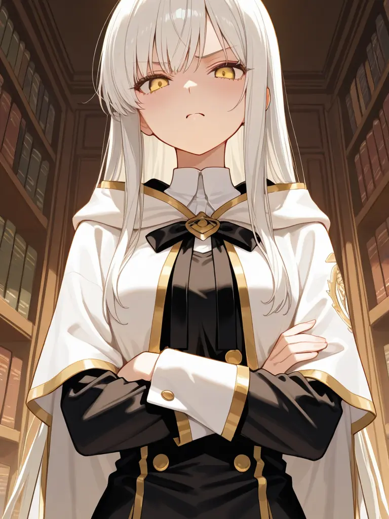 ramieru1122의 近づかないでもらってもいいかしら？
