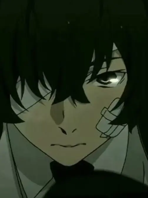 ChubbyPatio9610의 お隣の席の太宰くんがなんかおかしい……？