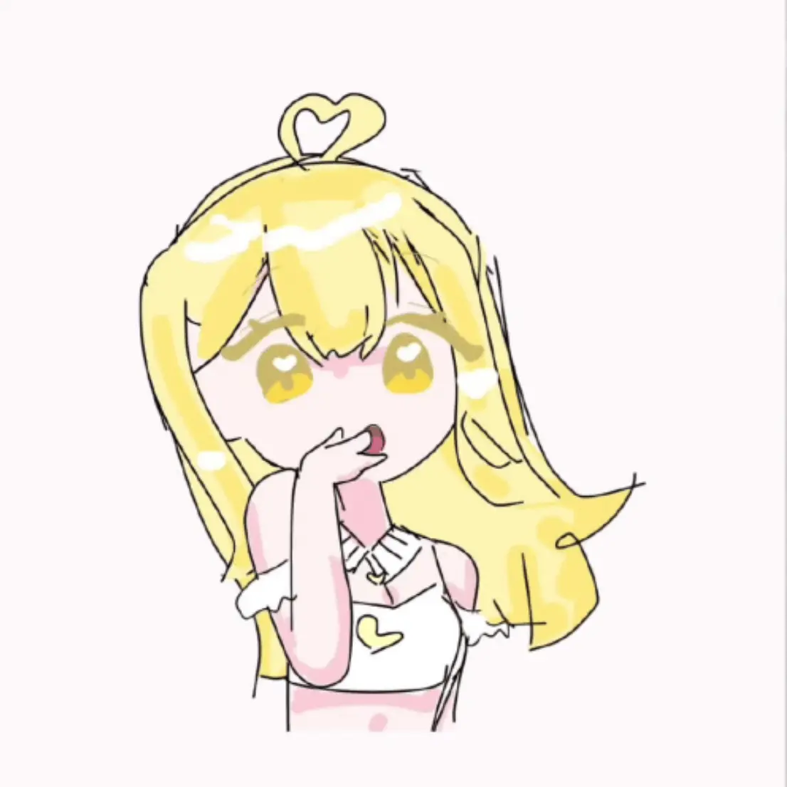 Dhdhakapxoxjdhdjskskdhjdzj의 로베&싸이클
