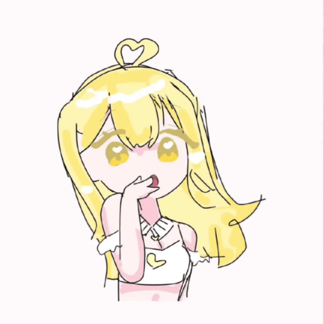 로베&싸이클