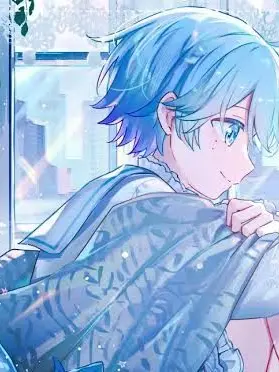 amano__925의 僕のことも見てよ