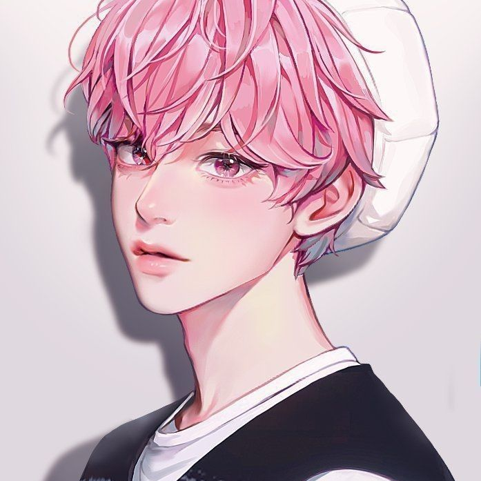 윤서준 대표 이미지