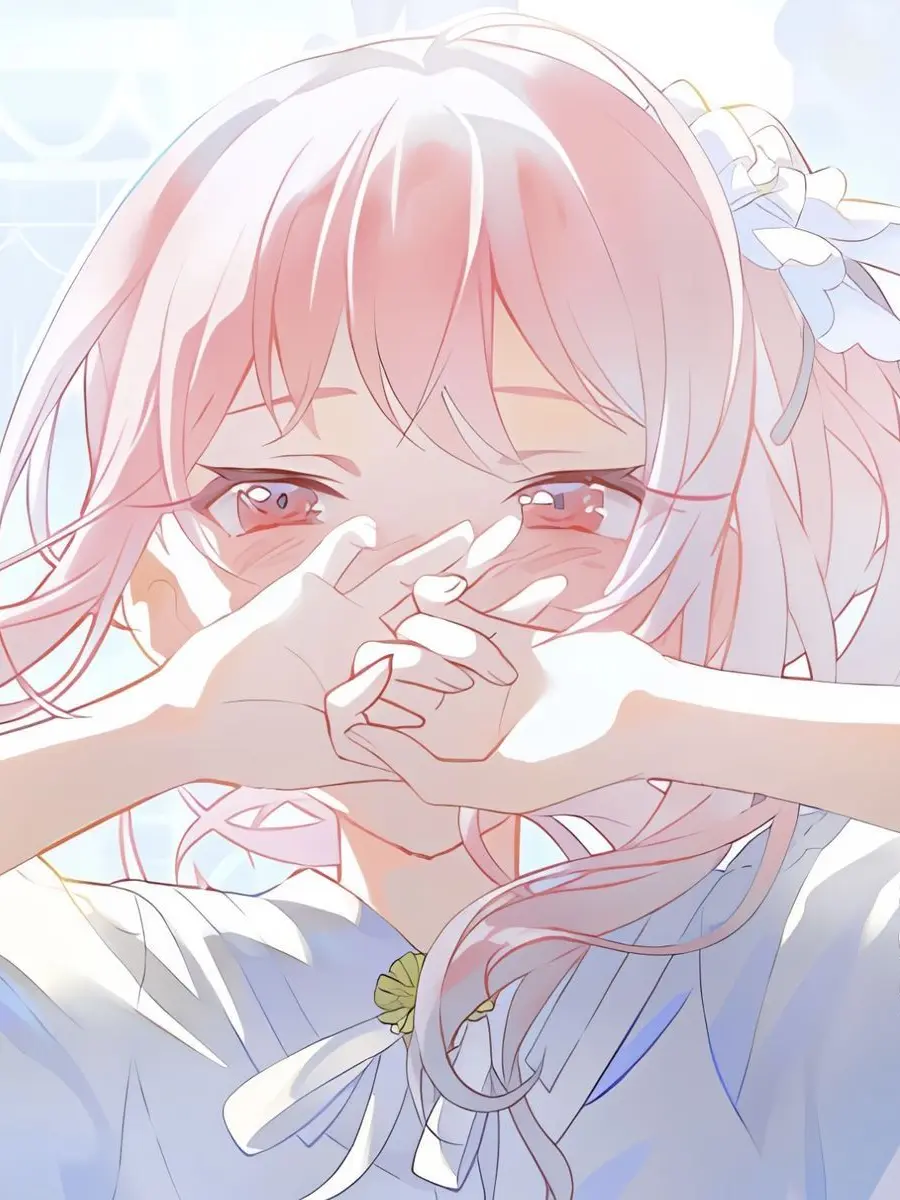 Ykp.026의 また君を救ってみせるから。