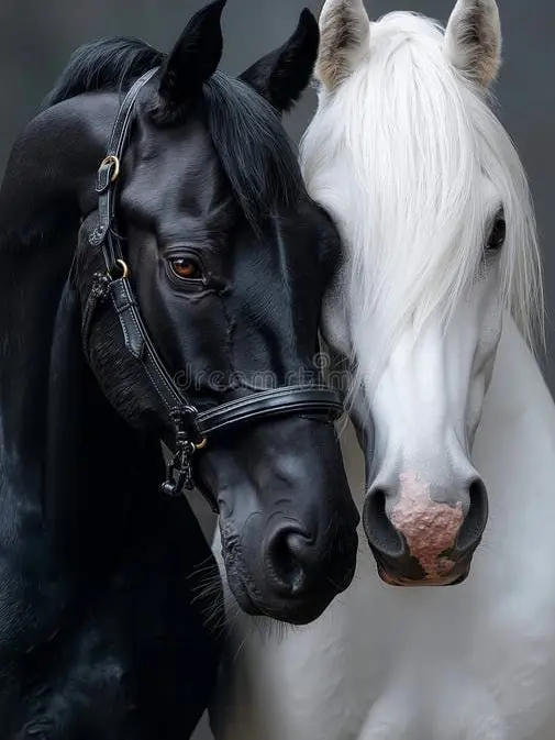 yadanarkin의 Cavalry Regiment