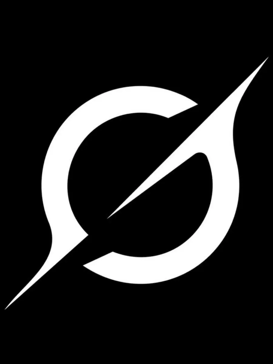 RoughIbex7966의 천진난만