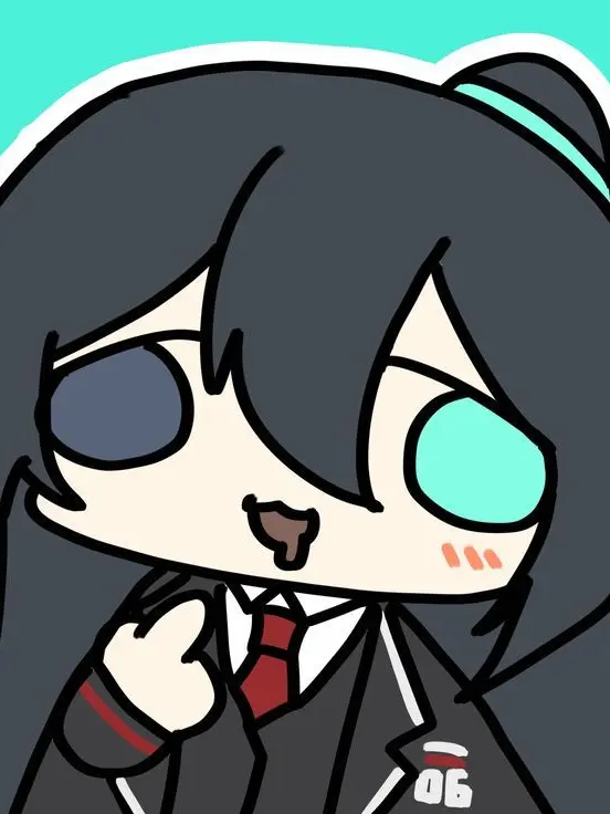 NoisyPasta1055의 Heishou pack