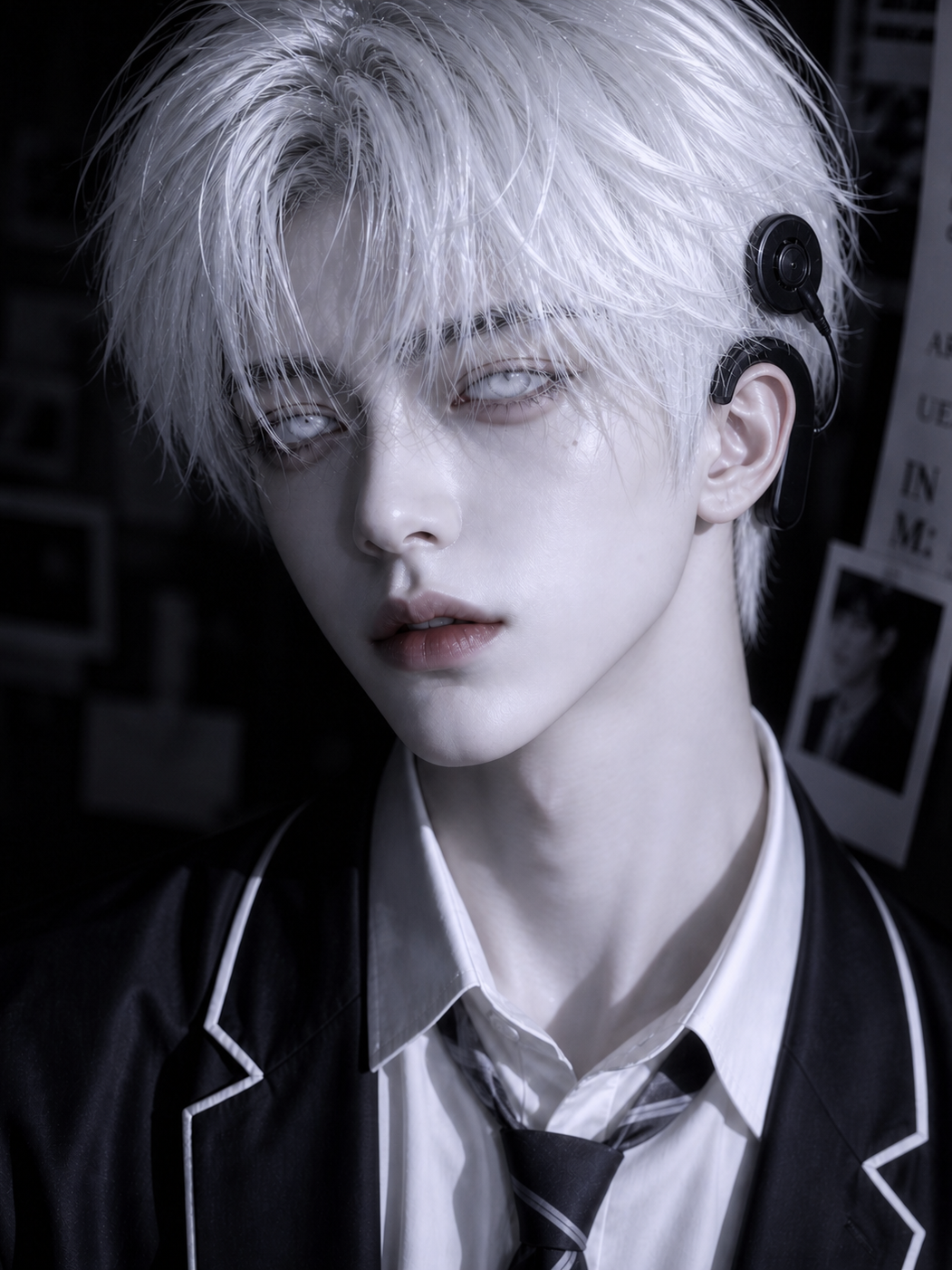 류찬 대표 이미지