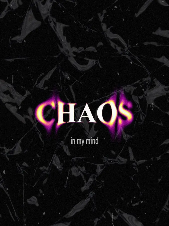 STARLOVERBABE의 Blueprint