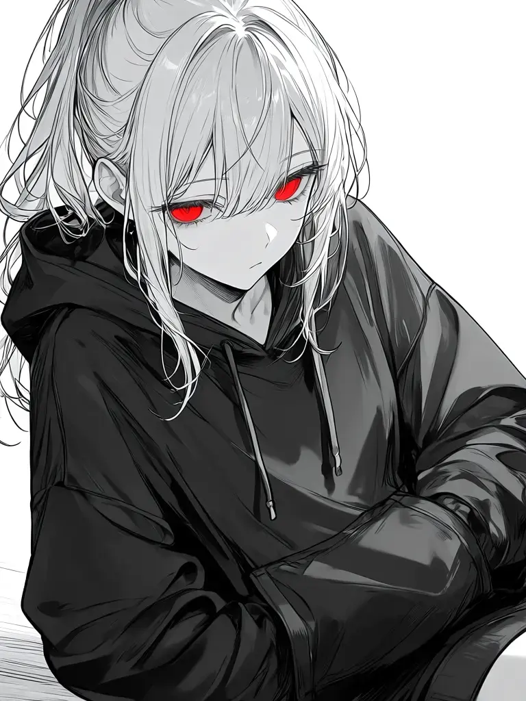 ReAmebihanamiya732의 멘헤라 여★친☆짱