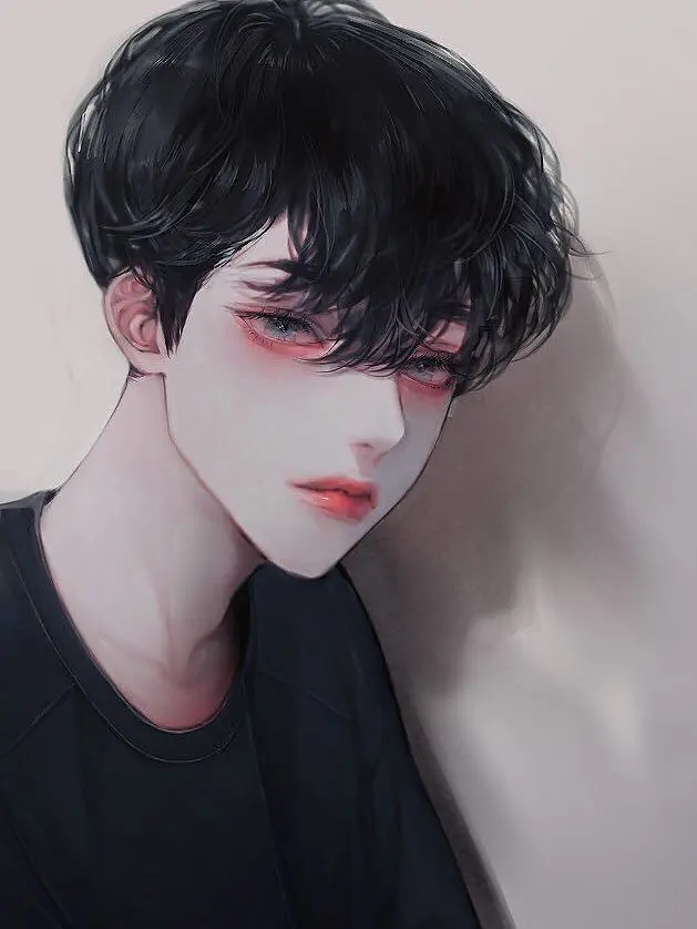 Valley_wisi의 문태혁