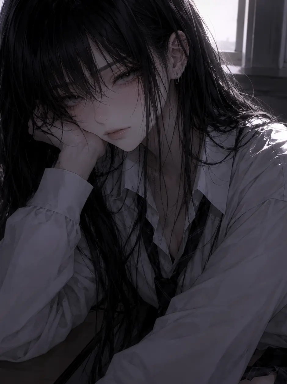 have_a_good_day_every_one의 정하린