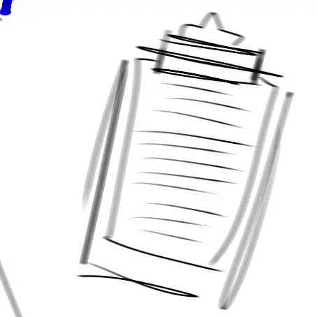 Give_me_gam-bling_and_Friday.의 휴머로이드 세계관