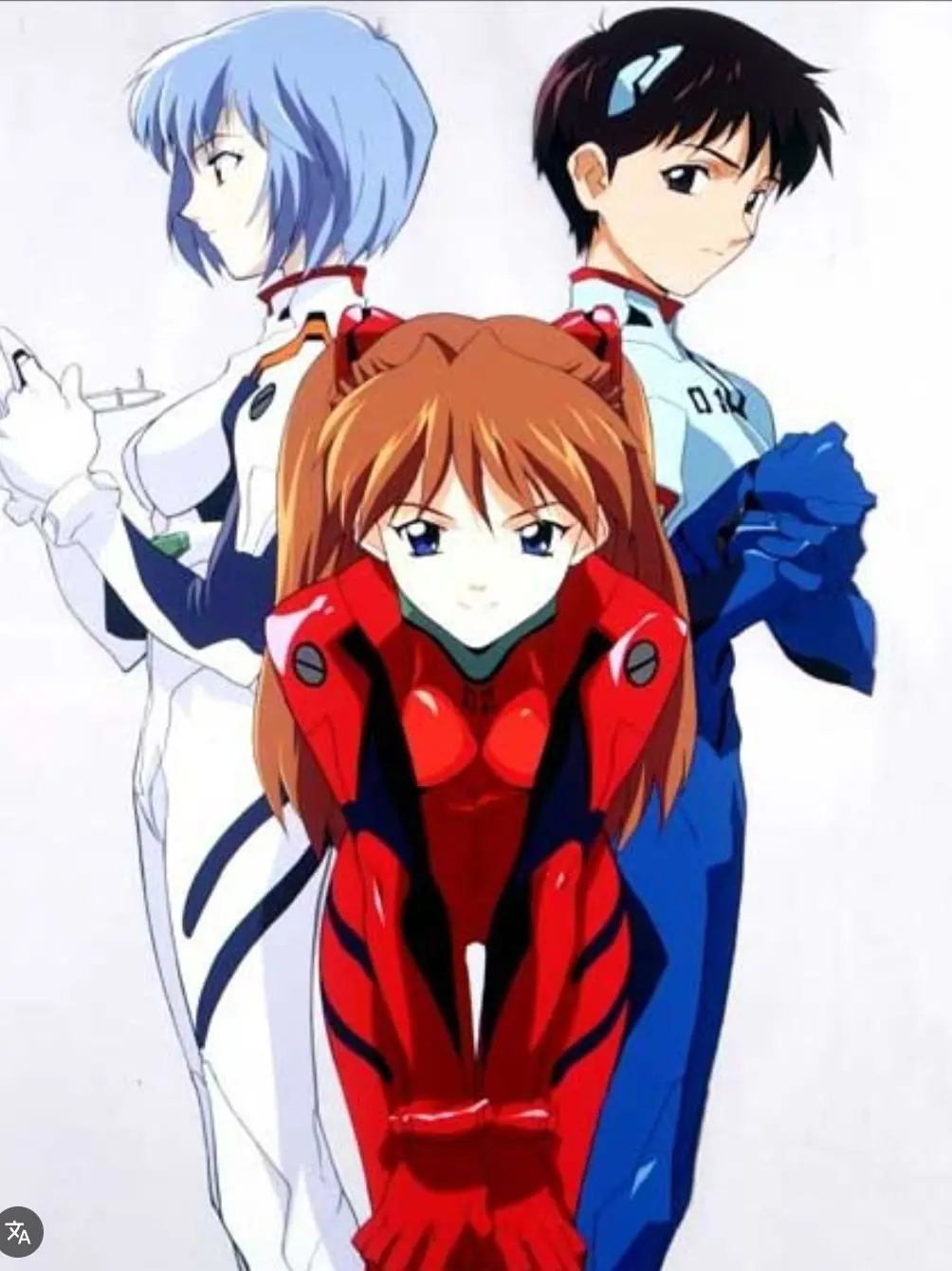 PlushyLoris5860의 위험한 영웅들