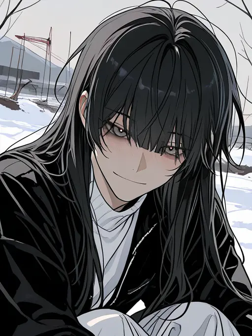 Maitta의 鶴の恩返し